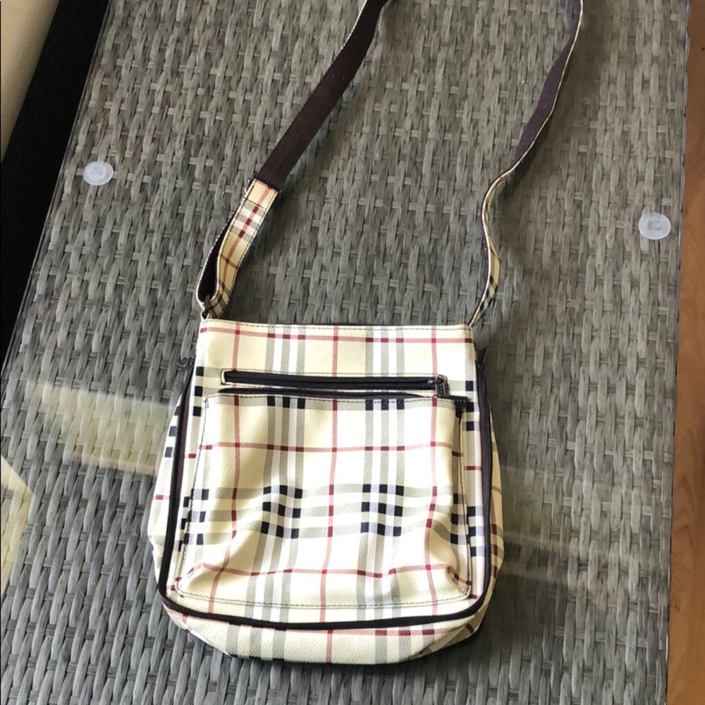 Purse